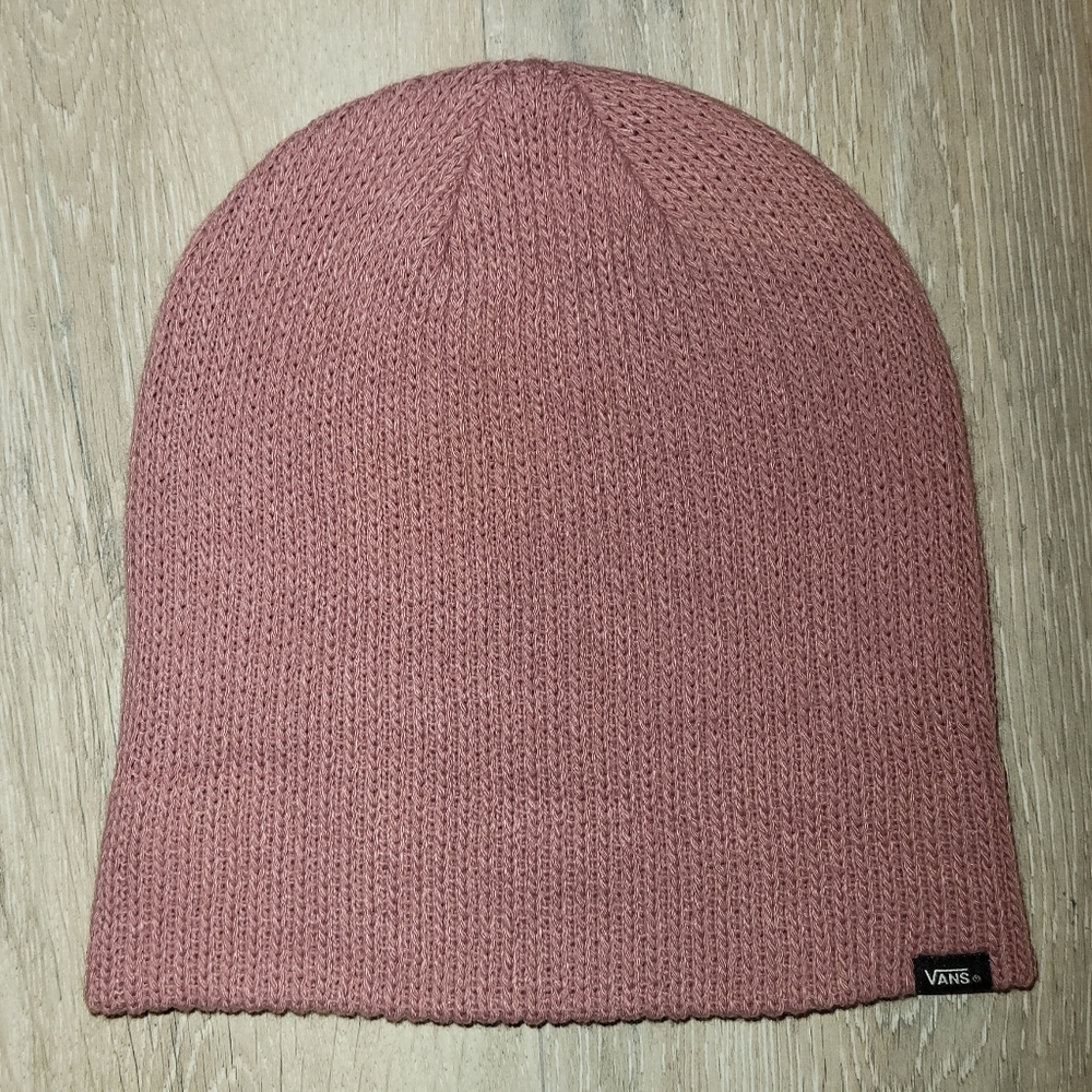 Vans Beanie